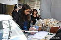VBS_0761 - Terra Madre Salone del Gusto 2022